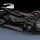 Image for article titled Mazda LM55 Vision Gran Turismo: This Is It
